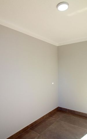 Apartamento à venda com 48m², 2 quartos e sem vagaQuarto 1