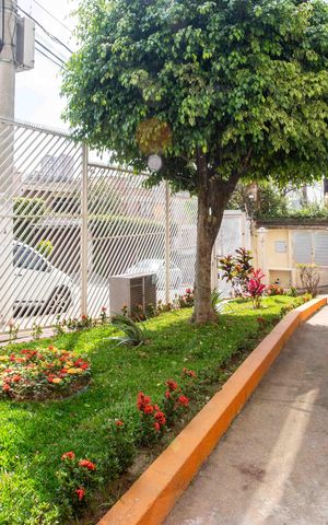 Apartamento para alugar com 73m², 2 quartos e 1 vagaÁrea comum