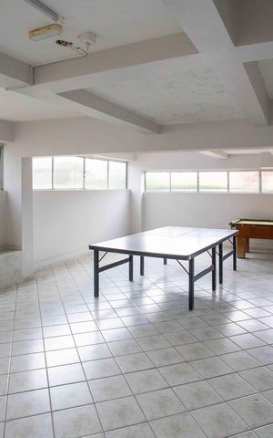 Apartamento para alugar com 73m², 2 quartos e 1 vagaSalão de Festas/Jogos