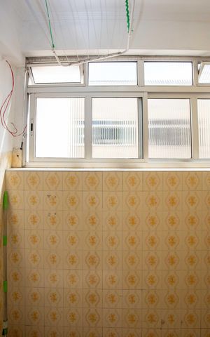 Apartamento para alugar com 73m², 2 quartos e 1 vagaÁrea de Serviço