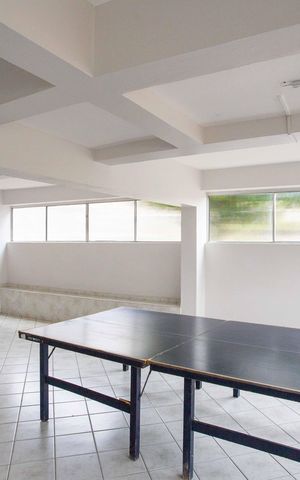 Apartamento para alugar com 73m², 2 quartos e 1 vagaSalão de Festas/Jogos