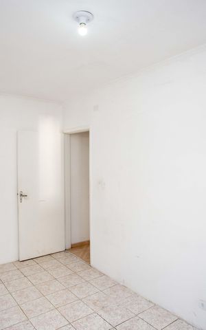 Apartamento para alugar com 73m², 2 quartos e 1 vagaQuarto 1