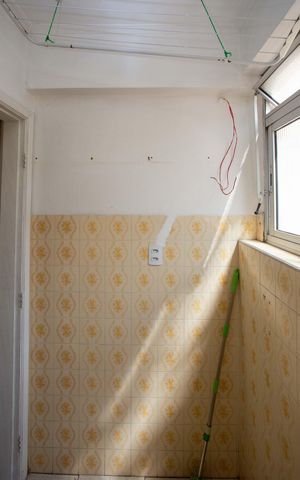 Apartamento para alugar com 73m², 2 quartos e 1 vagaÁrea de Serviço