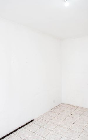 Apartamento para alugar com 73m², 2 quartos e 1 vagaQuarto 1