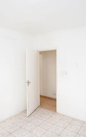 Apartamento para alugar com 73m², 2 quartos e 1 vagaQuarto 2