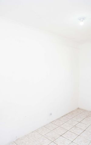 Apartamento para alugar com 73m², 2 quartos e 1 vagaQuarto 1