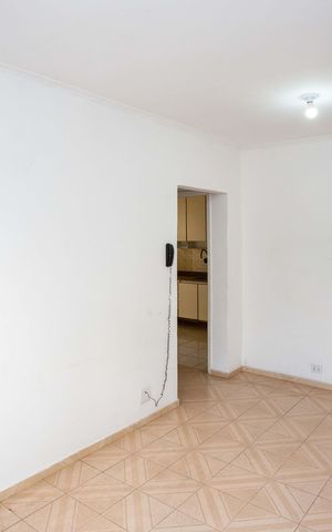 Apartamento para alugar com 73m², 2 quartos e 1 vagaSala