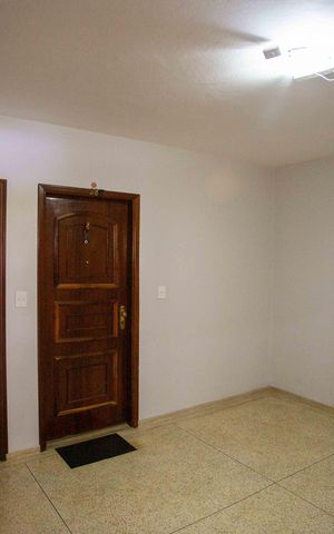 Apartamento para alugar com 73m², 2 quartos e 1 vagaHall de entrada