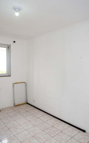 Apartamento para alugar com 73m², 2 quartos e 1 vagaQuarto 1