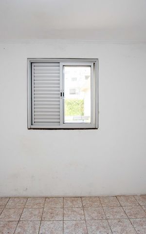 Apartamento para alugar com 73m², 2 quartos e 1 vagaQuarto 2