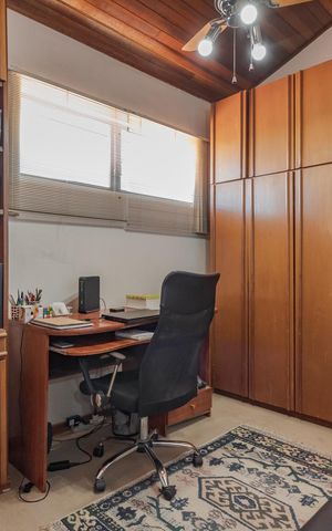 Casa de condomínio à venda com 181m², 4 quartos e 2 vagas Casa de condomínio à venda com 181m², 4 quartos e 2 vagasQuarto 3