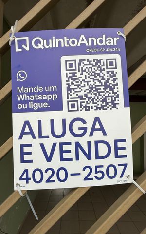 Casa à venda com 165m², 2 quartos e 2 vagas Casa à venda com 165m², 2 quartos e 2 vagasPlaca