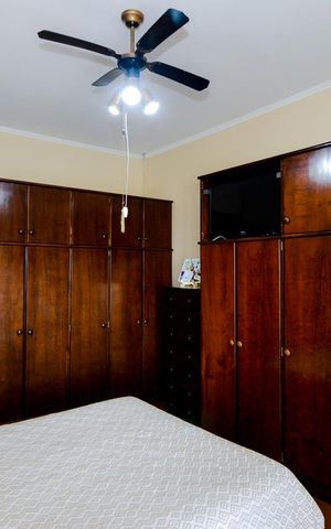 Casa para alugar com 350m², 3 quartos e 4 vagasQuarto 3 - Suíte