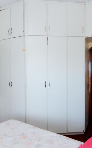 Casa para alugar com 350m², 3 quartos e 4 vagasQuarto 1 - suíte