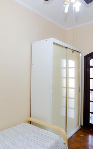 Casa para alugar com 350m², 3 quartos e 4 vagasQuarto 2