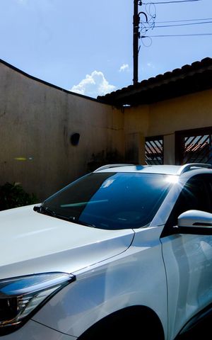 Casa para alugar com 350m², 3 quartos e 4 vagasGaragem