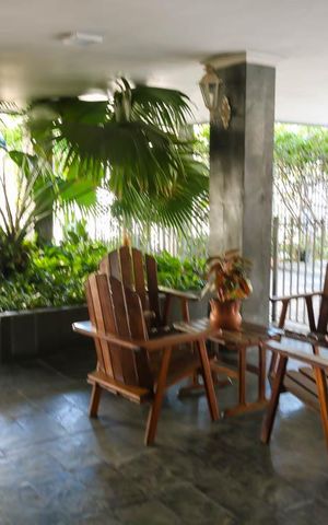 Apartamento à venda com 75m², 2 quartos e 1 vaga Apartamento à venda com 75m², 2 quartos e 1 vagaÁrea comum