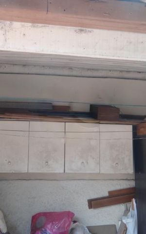 Casa à venda com 155m², 3 quartos e 2 vagas