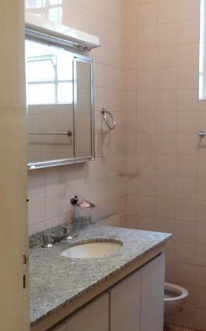 Casa à venda com 155m², 3 quartos e 2 vagas