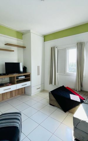 Casa à venda com 400m², 4 quartos e 6 vagas Casa à venda com 400m², 4 quartos e 6 vagasSala