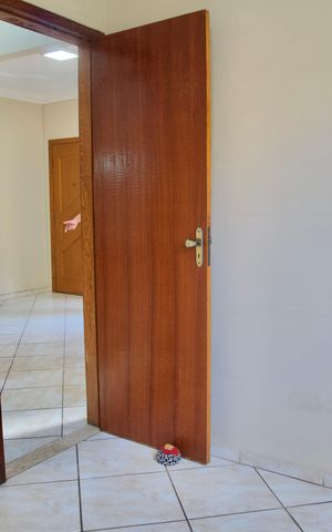 Apartamento à venda com 47m², 2 quartos e 1 vagaQuarto 2