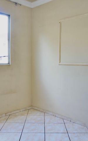 Apartamento à venda com 47m², 2 quartos e 1 vagaQuarto 1