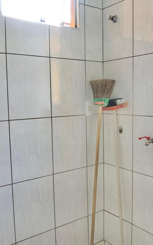 Apartamento à venda com 47m², 2 quartos e 1 vagaÁrea de Serviço