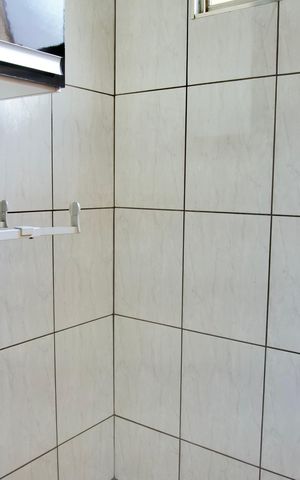 Apartamento à venda com 47m², 2 quartos e 1 vagaÁrea de Serviço