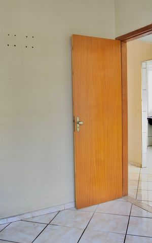 Apartamento à venda com 47m², 2 quartos e 1 vagaQuarto 1