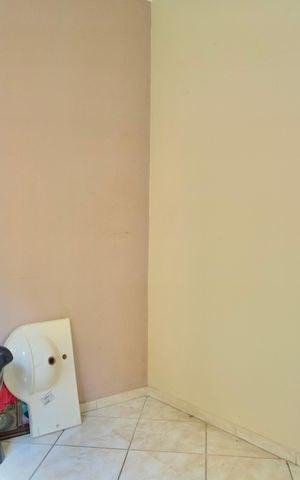 Apartamento à venda com 47m², 2 quartos e 1 vagaQuarto 2