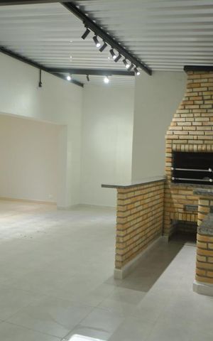 Apartamento à venda com 68m², 2 quartos e 1 vagaÁrea comum - Churrasqueira