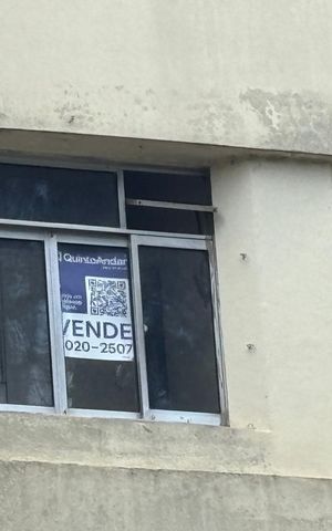 Apartamento à venda com 68m², 2 quartos e 1 vaga Apartamento à venda com 68m², 2 quartos e 1 vagaDetalhe