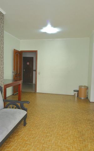 Apartamento à venda com 68m², 2 quartos e 1 vagaSala