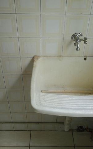 Apartamento à venda com 68m², 2 quartos e 1 vagaÁrea de Serviço