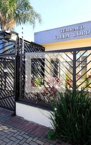 Studio à venda com 36m², 1 quarto e 1 vaga Studio à venda com 36m², 1 quarto e 1 vagaFachada