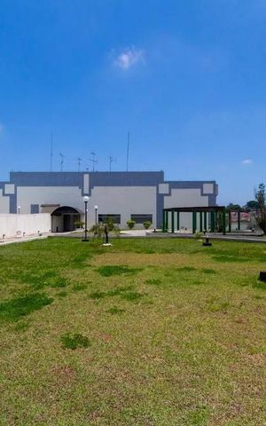 Studio à venda com 36m², 1 quarto e 1 vaga Studio à venda com 36m², 1 quarto e 1 vagaÁrea comum