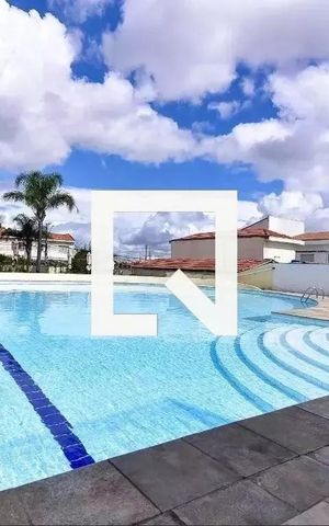 Studio à venda com 36m², 1 quarto e 1 vaga Studio à venda com 36m², 1 quarto e 1 vagaÁrea comum - Piscina