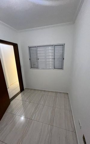 Casa à venda com 120m², 3 quartos e 1 vaga Casa à venda com 120m², 3 quartos e 1 vagaQuarto