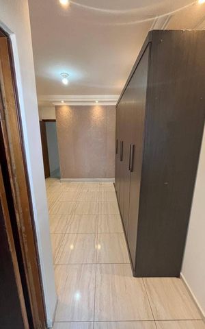 Casa à venda com 120m², 3 quartos e 1 vaga Casa à venda com 120m², 3 quartos e 1 vagaQuarto