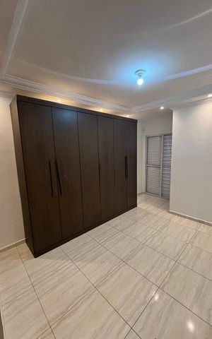 Casa à venda com 120m², 3 quartos e 1 vaga Casa à venda com 120m², 3 quartos e 1 vagaQuarto