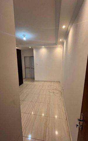 Casa à venda com 120m², 3 quartos e 1 vaga Casa à venda com 120m², 3 quartos e 1 vagaQuarto