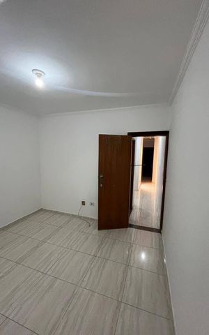Casa à venda com 120m², 3 quartos e 1 vaga Casa à venda com 120m², 3 quartos e 1 vagaQuarto