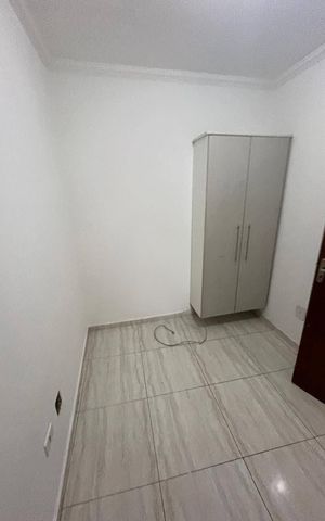 Casa à venda com 120m², 3 quartos e 1 vaga Casa à venda com 120m², 3 quartos e 1 vagaQuarto