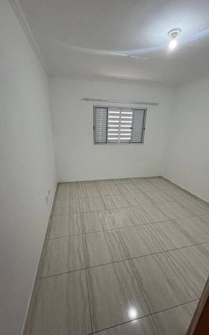 Casa à venda com 120m², 3 quartos e 1 vaga Casa à venda com 120m², 3 quartos e 1 vagaQuarto