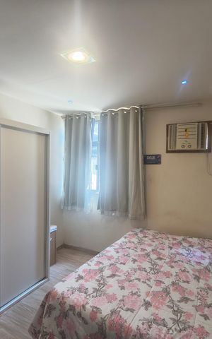 Casa à venda com 120m², 4 quartos e 2 vagas