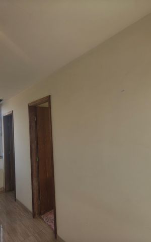 Casa à venda com 120m², 4 quartos e 2 vagas