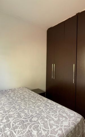 Casa à venda com 250m², 3 quartos e 2 vagas