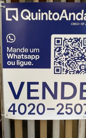 Casa à venda com 250m², 3 quartos e 2 vagas Casa à venda com 250m², 3 quartos e 2 vagasPlaca