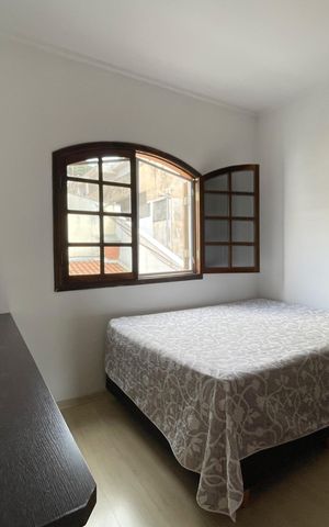 Casa à venda com 250m², 3 quartos e 2 vagas