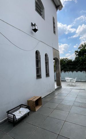 Casa à venda com 250m², 3 quartos e 2 vagas